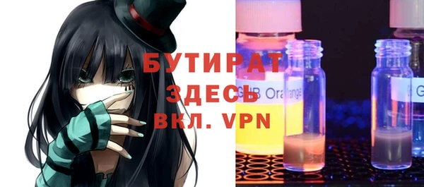 индика Горняк