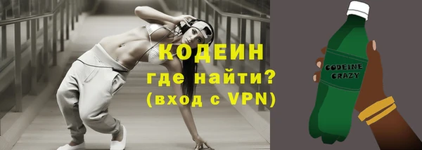 молекула духа Горнозаводск