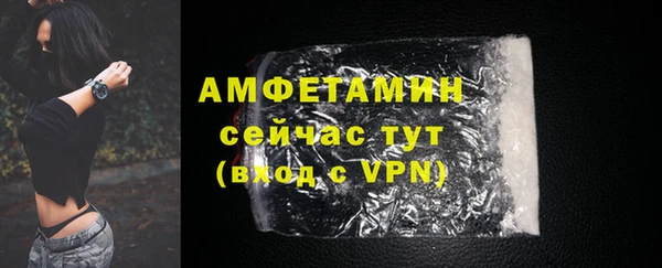 молекула духа Горнозаводск